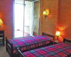 Appartment Menton