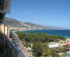 Appartment Menton