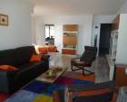Appartment Menton