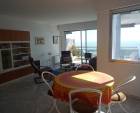Appartment Menton