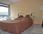 Appartment Menton