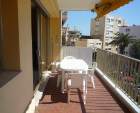 Appartment Menton