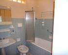 Appartment Menton
