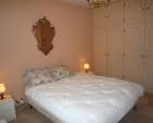 Appartment Menton