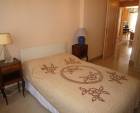 Appartment Menton