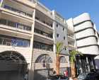 Appartment Monaco