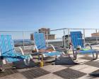 Appartment Monaco
