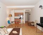 Appartment Monaco