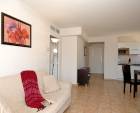 Appartment Monaco