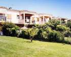 Appartment Ajaccio
