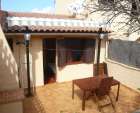 Townhouse Porticcio