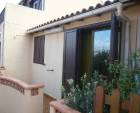 Townhouse Porticcio
