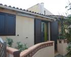 Townhouse Porticcio