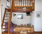 Townhouse Porticcio