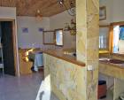 Townhouse Chiavari