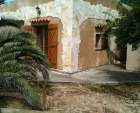 Townhouse Chiavari
