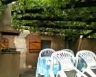 Townhouse Chiavari