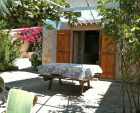 Townhouse Chiavari