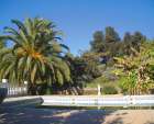 Townhouse Chiavari