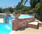 Townhouse Chiavari