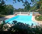 Townhouse Chiavari