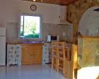 Detached House Chiavari