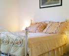 Detached House Chiavari