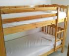 Detached House Chiavari