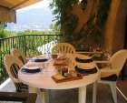 Detached House Propriano