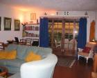 Detached House Propriano