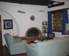 Detached House Propriano