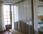 Detached House Propriano