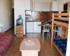 Appartment Propriano