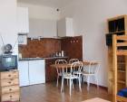 Appartment Propriano