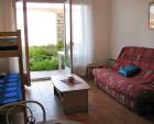 Appartment Propriano