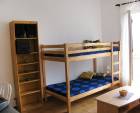 Appartment Propriano