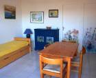 Townhouse Calcatoggio