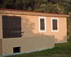 Townhouse Calcatoggio