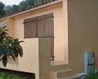 Townhouse Calcatoggio