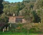 Townhouse Calcatoggio
