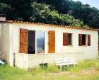 Detached House Calcatoggio