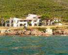 Appartment Calcatoggio