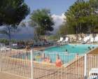 Appartment Calcatoggio