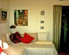 Appartment Erbalunga