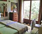 Appartment Erbalunga