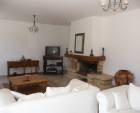 Detached House BONIFACIO