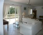 Detached House BONIFACIO
