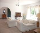 Detached House BONIFACIO