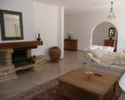 Detached House BONIFACIO