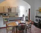 Appartment BONIFACIO